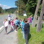 phoca_thumb_m_vp -3. den 5 Fotogalerie